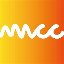 Moviment Coral Catalá en Barcelona (Ciutat Vella) - Horario de apertura