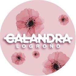 Horario de apertura Calandra, Logroño