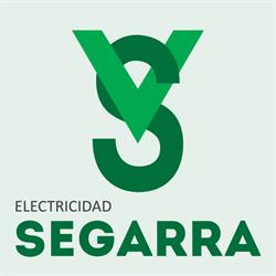 Horario de apertura Electricidad Segarra S.L., Elche