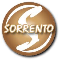 Horario de apertura Sorrento Vestidos de Novias, madrina y fiesta sin límite de talla., Aranjuez