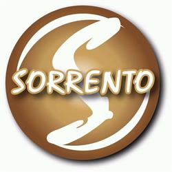 Horario de apertura Sorrento Vestidos de Novias, madrina y fiesta sin límite de talla., Aranjuez