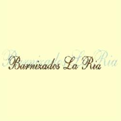 Horario de apertura Barnizados Y Lacados La Ría, Bilbao