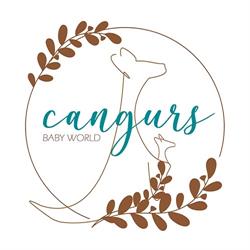 Horario de apertura Cangurs, Tàrrega