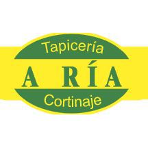 Horario de apertura Tapicería La Ría, Narón