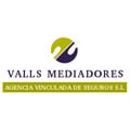 Horario de apertura Seguros Valls Mediadores, Alicante
