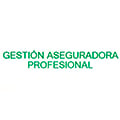 Gestion Aseguradora Profesional en Campanillas (Campanillas) - Horario de apertura