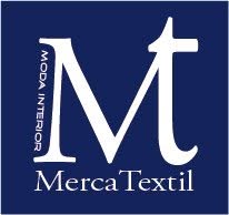 Horario de apertura Mercatextil, Segovia