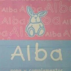 Horario de apertura Alba, Mairena del Alcor