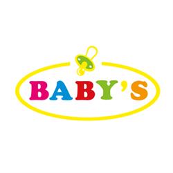 Horario de apertura Baby´s S.c. Elche, 