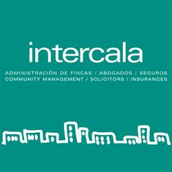 Horario de apertura Intercala Asesores S.L., Mijas