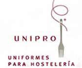 Unipro en Valencia (Quatre Carreres) - Horario de apertura