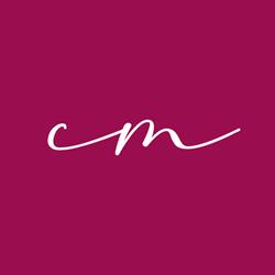 Confecciones Mary en Madrid (Centro) - Horario de apertura