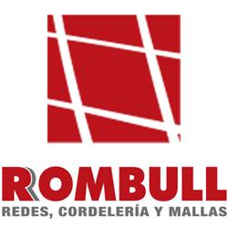 Horario de apertura Rombull Ronets, Callosa de Segura