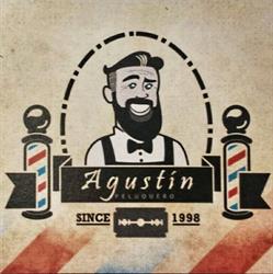 Horario de apertura Agustín Peluquero, León