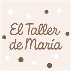 Horario de apertura El Taller de Maria, Torrelavega
