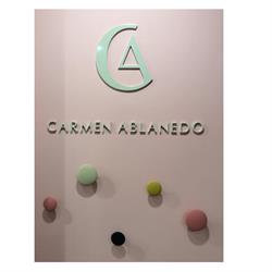 Boutique Carmen Ablanedo en Gijón (Centro) - Horario de apertura