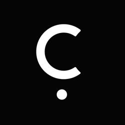Horario de apertura Cocinobra Interiorismo, Ansoain