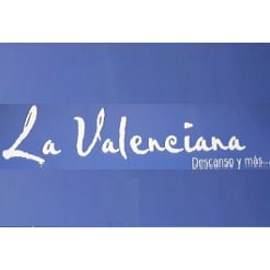Muebles La Valenciana en Madrid (Centro) - Horario de apertura