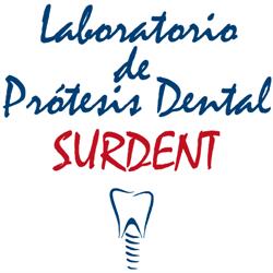 Horario de apertura Laboratorio Surdent, Getafe
