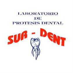 Horario de apertura Laboratorio Surdent, Getafe