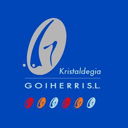 Horario de apertura Cristalería Goiherri, Beasain