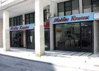 Horario de apertura Mobles Ramon i Pla, Calella