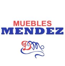 Horario de apertura Muebles Mendez, Gijón