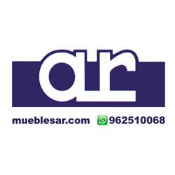 Horario de apertura Muebles Ar, Cheste