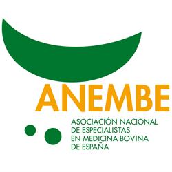 Horario de apertura Asociación Nacional de Especialistas en Medicina Bovina de España (ANEMBE), Oviedo