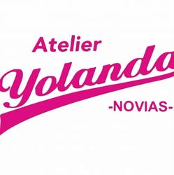 Horario de apertura Yolanda Novias Alicante, 