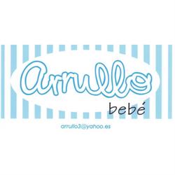 Horario de apertura Arrullo Bebé, Ponferrada