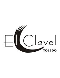 Horario de apertura Boutique El Clavel, S.l., Toledo