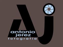 Horario de apertura Antonio Jerez Ruiz, Villarrubia de los Ojos