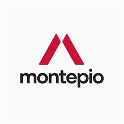 Horario de apertura Montepio de Conductors Sant Cristofol Manresa-Berga, 