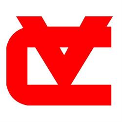 Velasco Cañadas Correduría De Seguros en Córdoba (Centro) - Horario de apertura
