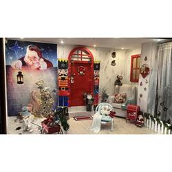 Horario de apertura Boutique Beatriz, Coín