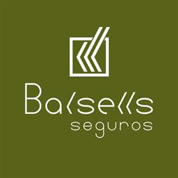 Horario de apertura Balsells Seguros e Inversiones, S.L., Benifaió