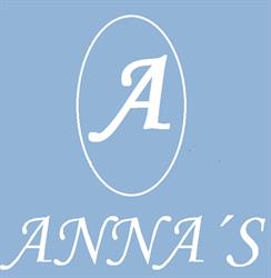 Horario de apertura ANNA'S, Valladolid