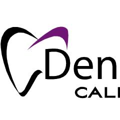 Horario de apertura Clínica Dental Numancia, Santa Cruz de Tenerife