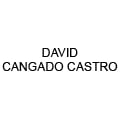 Horario de apertura Correduría de seguros Cangado, Pontevedra