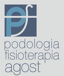 Horario de apertura Fisioterapia I Podologia Agost C.B., 