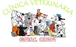 Horario de apertura Clínica Veterinaria Sarón,