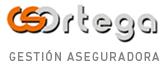 Horario de apertura CS Ortega Gestion, A Coruña