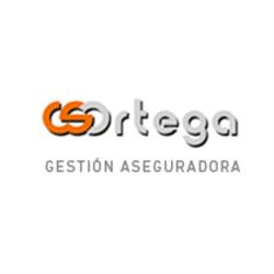 Horario de apertura CS Ortega Gestion, A Coruña