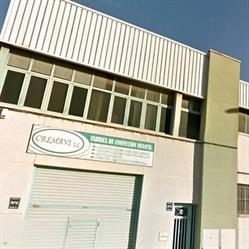 Horario de apertura Creaciones Cremavi S.l., Elche