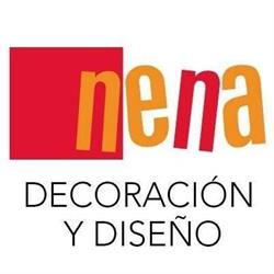 Horario de apertura Nena Decoración y Diseño, Iscar