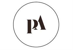 Horario de apertura Punto y Aparte - Vestidos de Ceremonia, Sant Boi de Llobregat