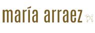 Horario de apertura Maria Arraez Moda Y Mobiliario Infantil, Comunión y Organización de Eventos, Motril