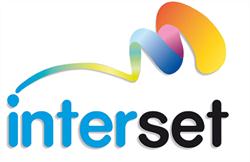 Horario de apertura Interset S.L., Barcelona