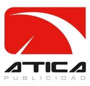 Horario de apertura Atica Publicidad y Diseño S.L., Torre-Pacheco